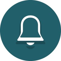 Streeqt Logo