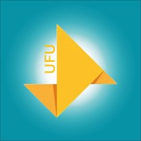 Enactus UFU Logo