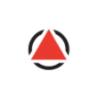 Symphony Consulting Logo