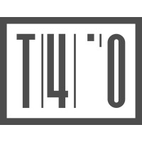 DIH Tourism 4.0 Logo