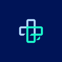 Forbes Healthcare Logo