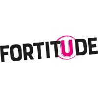 Fortitude | Mortgage Brokers Logo