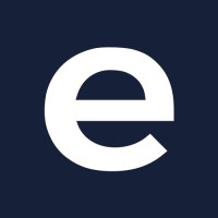 Enquidity Logo