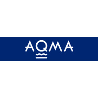 AQMA AS Logo