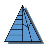 Rail Innovations Logo