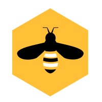 Social Machines Ltd Logo