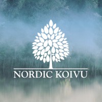 Nordic Koivu Ltd Logo