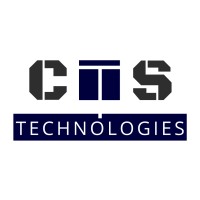 CTS Technologies Logo