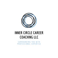 Inner Circle Career Coaching LLC Logo