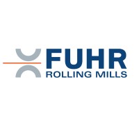 FUHR GmbH & Co. KG Logo
