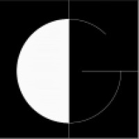 Gama Engenharia Elétrica Logo