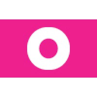 gosidesign Logo