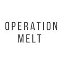 Operation Melt Logo