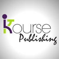 Kourse Publishing Logo