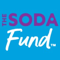The SODA Fund INC Logo