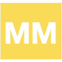 Maya Mukhopadhaya Logo