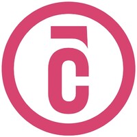 Contagious Auto Logo