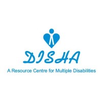 DishaFoundation Logo