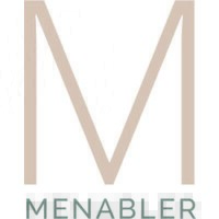 Menabler Logo