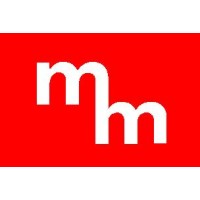 METALURGICA MADRILEÑA S.A. Logo