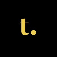 Toaste Logo