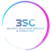 3SC Logo