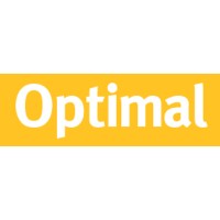 Optimal Group Tr Logo