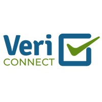 Veri Connect Logo