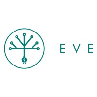 Eve Car Plug Logo