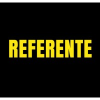 REFERENTE Logo