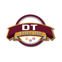 Deporte Today Logo