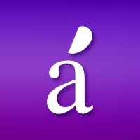 Sánchez DeVanny Eseverri, S.C. Logo