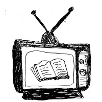 the neighbors Logo