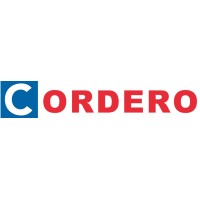 Cordero Logo