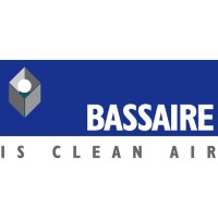 Bassaire Limited Logo