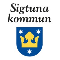 Sigtuna kommun Logo