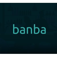 Banba Logo