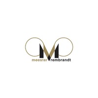 Stichting Meester Rembrandt Logo