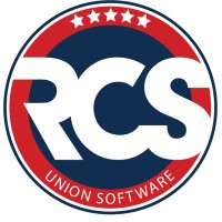 RCS Union Software Logo
