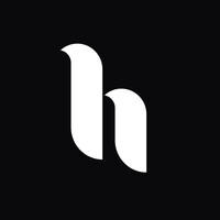 Hanubu Logo
