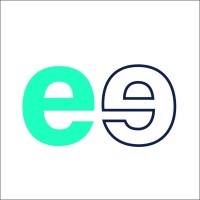 Infinite Educational Logo