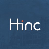 Hinc Logo