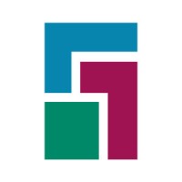 PGR Chartered Accountants Logo