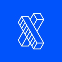 Xplines Digital Logo