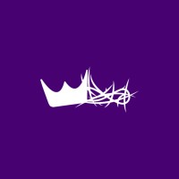 Throneway Logo