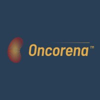 Oncorena AB Logo