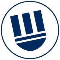 Pacta AG Logo