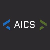 Acton Institute of Computer Science Logo