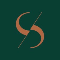 Sucupira Advogados Logo