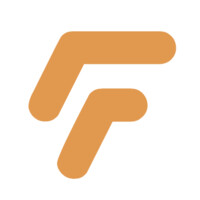 FAMEOS Logo